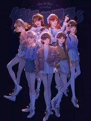 一区二区三区不卡去日本道在线观看